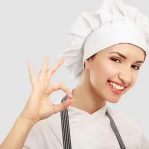 mirza ghasemi - perspolis